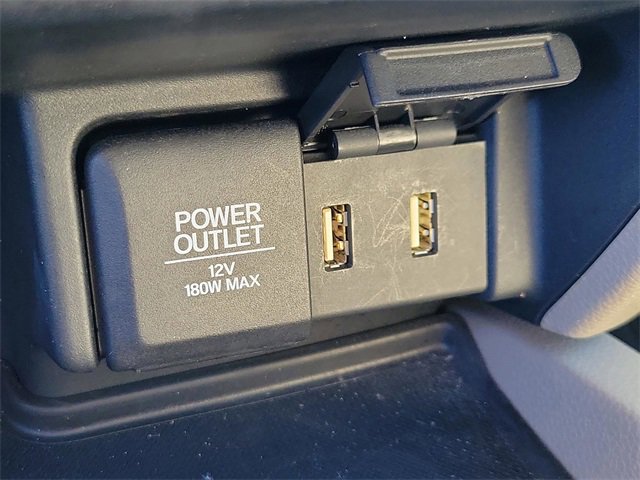 Used 2016 Honda Pilot EX-L image 29