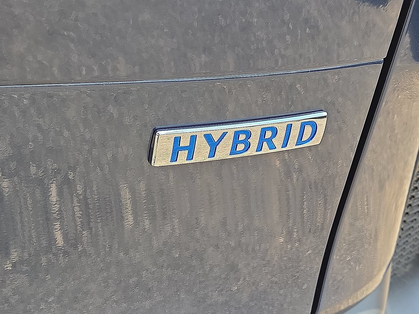 New 2026 MAZDA CX-50 2.5 Hybrid w/ Weather Package AWD/4WD image 15