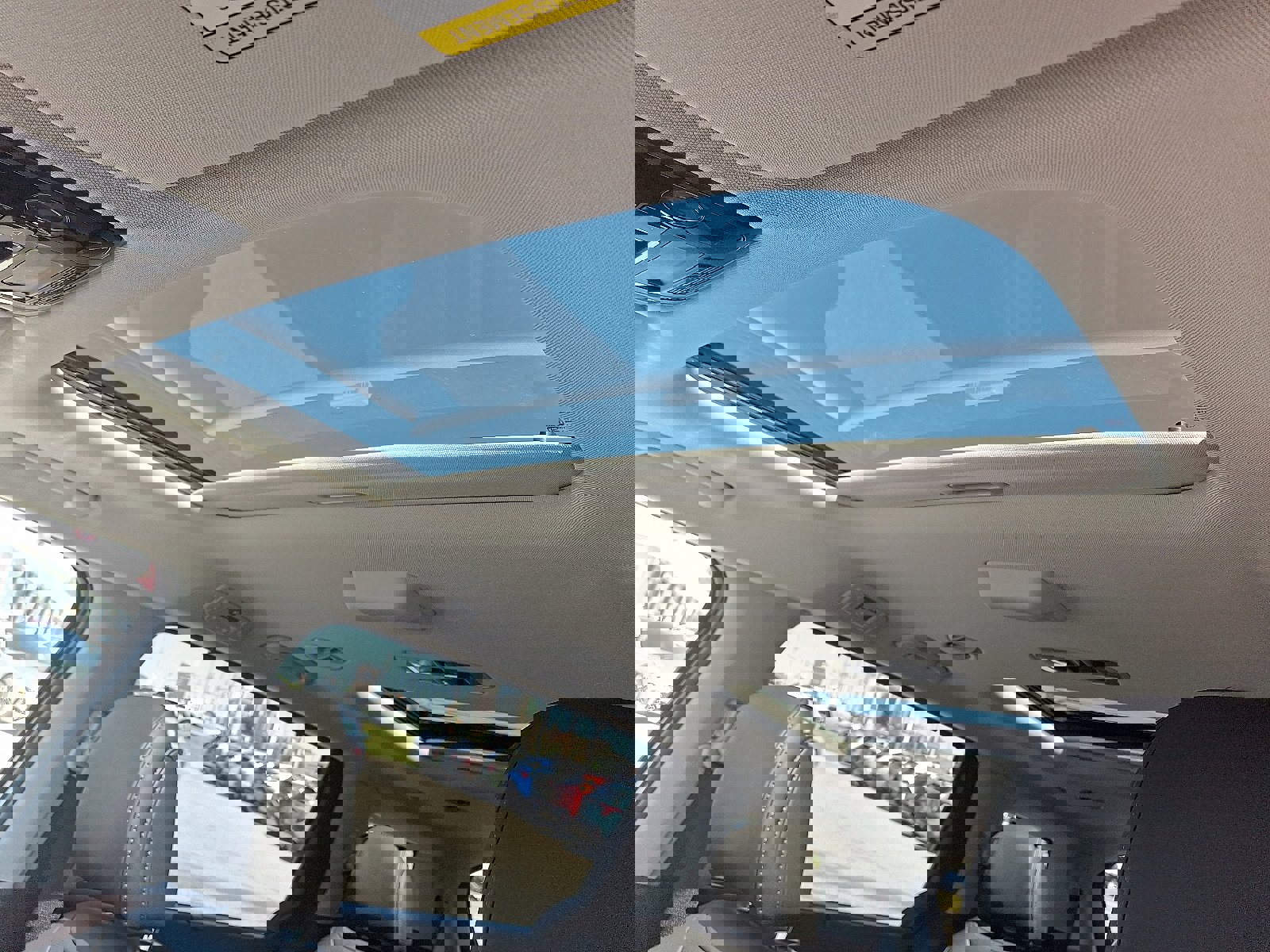 New 2026 Kia Carnival SX w/ SX Dark Edition Package image 10