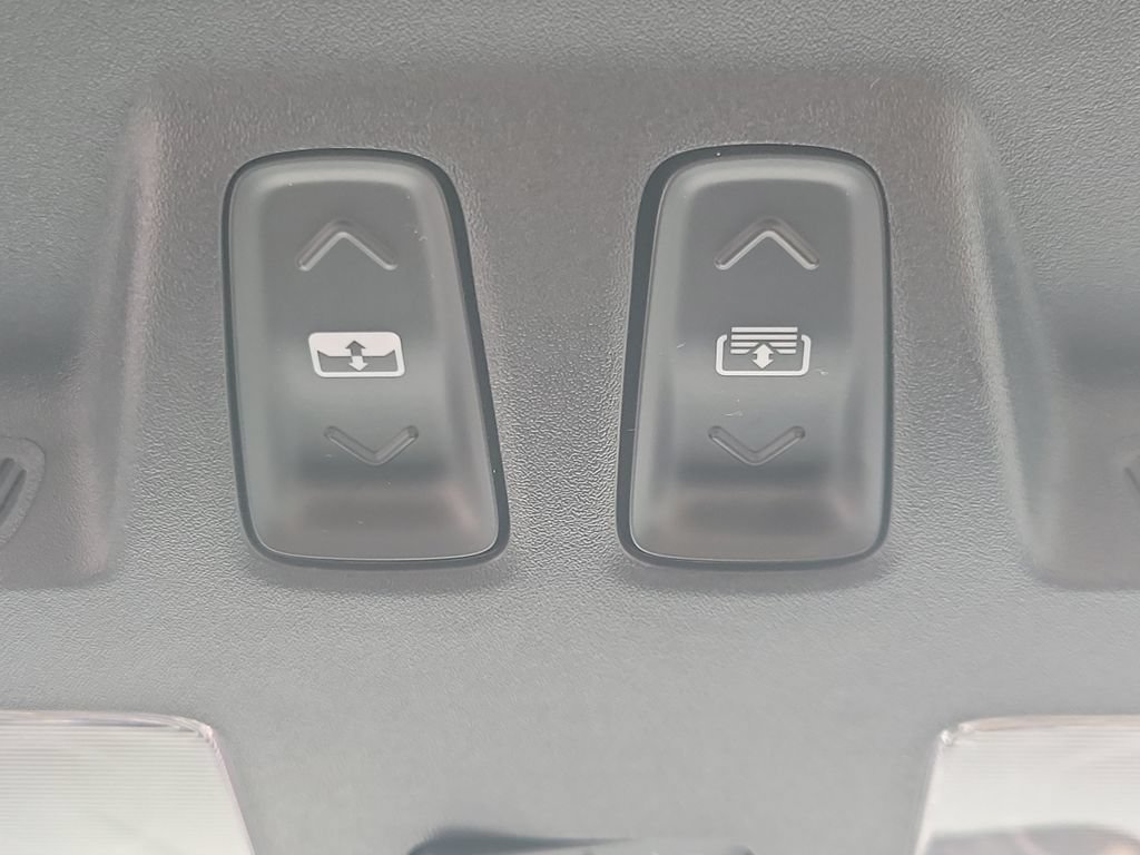 Used 2023 Ford Escape ST-Line AWD/4WD image 32