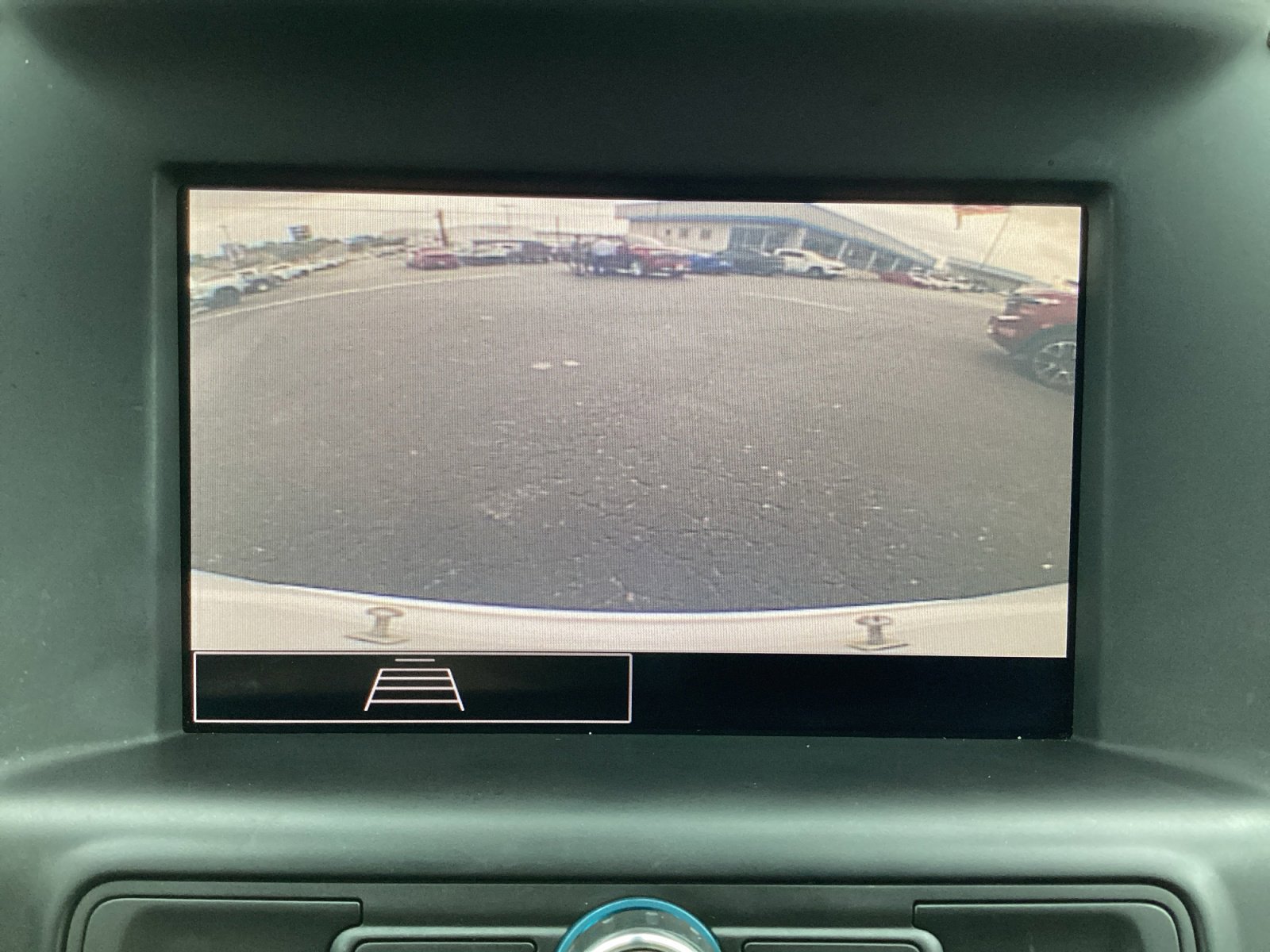 Used 2023 GMC Terrain SLE w/ Driver Convenience Package image 20