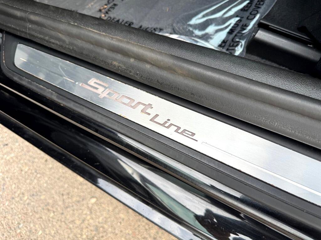 Used 2019 BMW 530i xDrive image 22