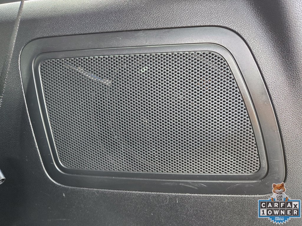 Used 2018 Ford Explorer Platinum AWD/4WD image 23