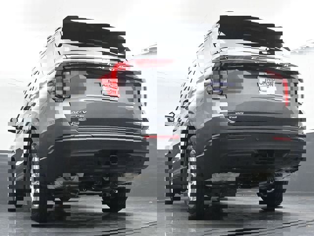 Used 2025 Ford Explorer Active image 30