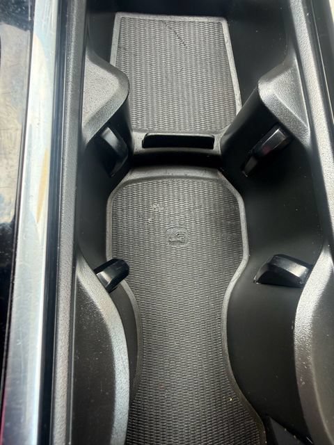 Used 2023 Volvo S60 B5 Core AWD/4WD image 44