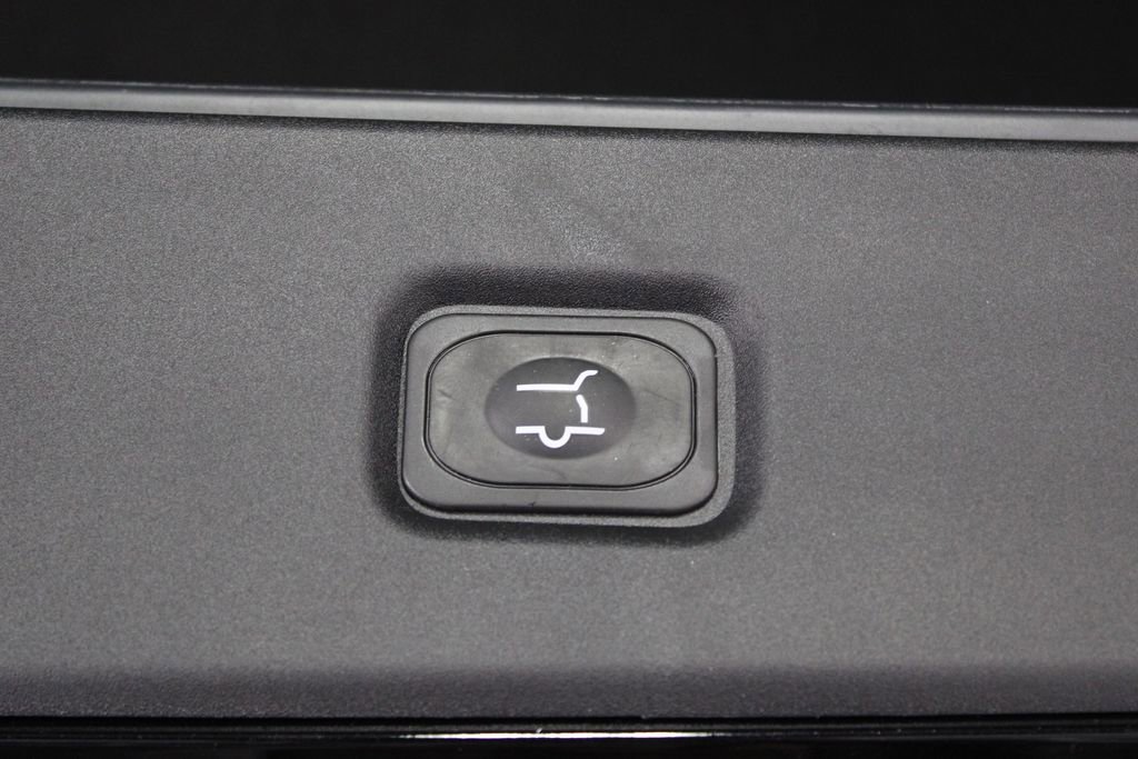 New 2026 Ford Expedition Max Active image 17