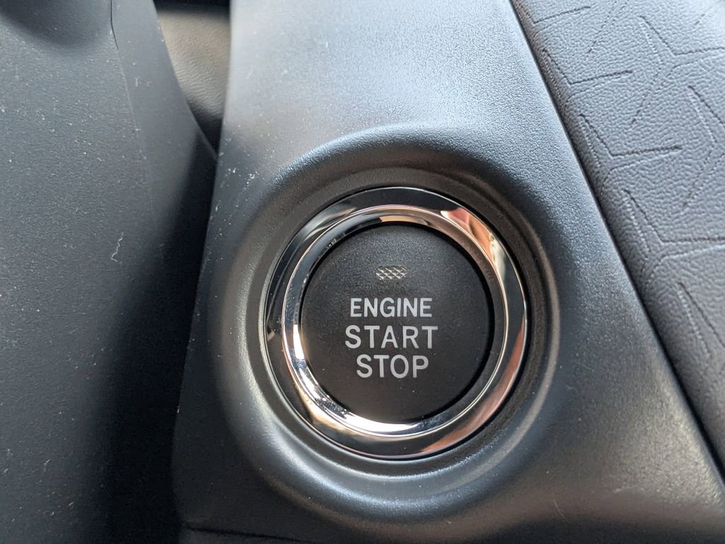 New 2026 Subaru Outback Wilderness image 27