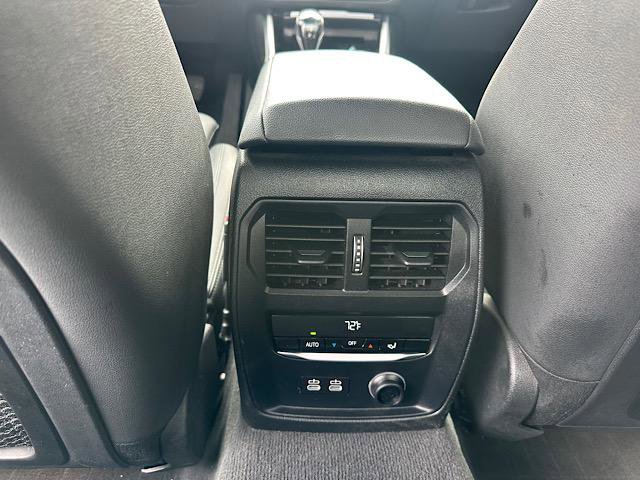Used 2019 BMW 330i xDrive Sedan w/ Convenience Package image 21