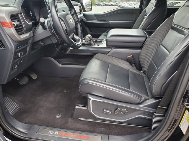 Used 2022 Ford F150 Raptor image 13