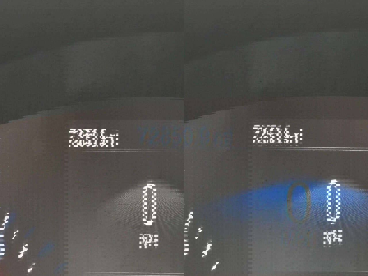 Used 2021 Ford Explorer 4WD Police Interceptor image 29