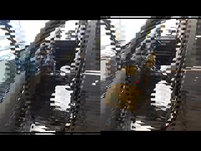 New 2025 MAZDA CX-5 AWD 2.5 S w/ Preferred Package image 40