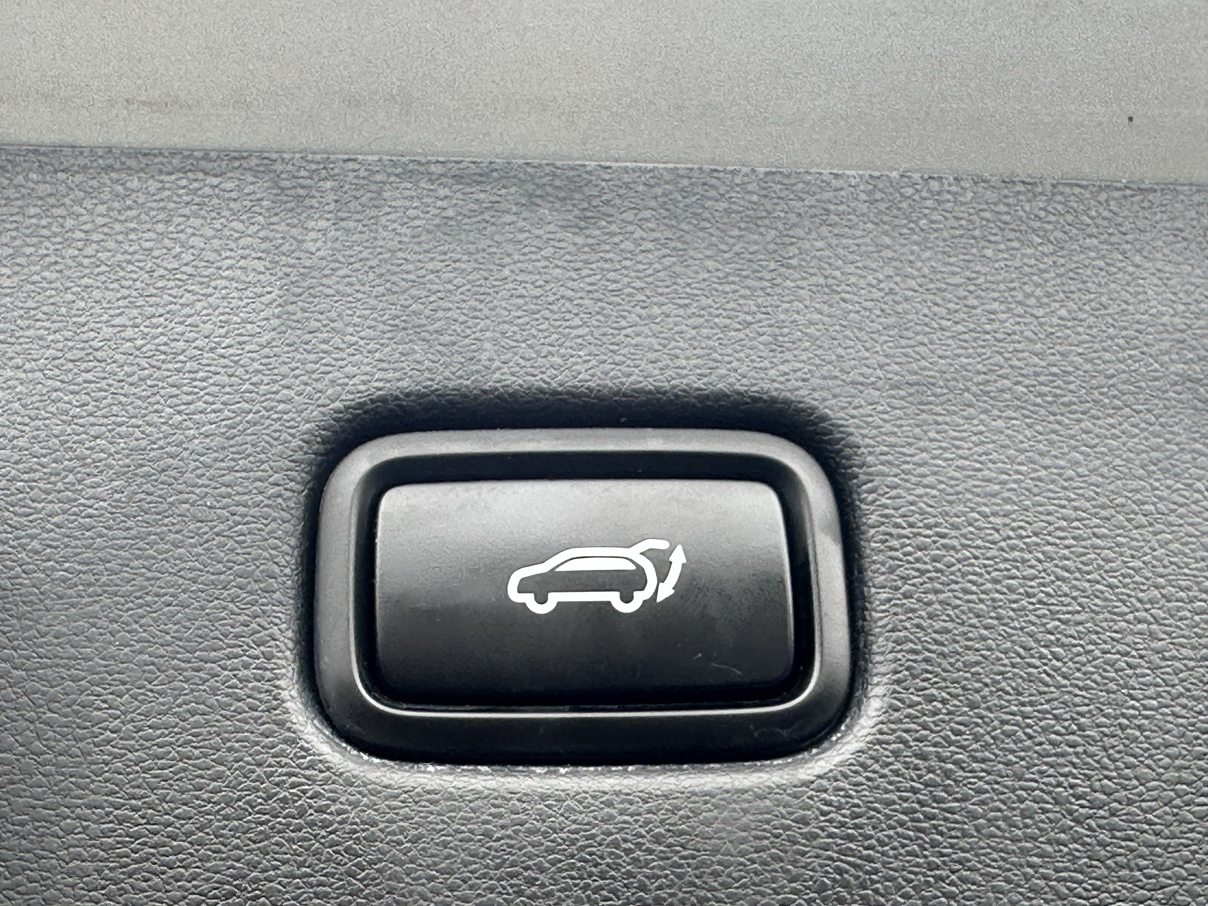 Used 2024 Hyundai Tucson Blue AWD/4WD image 19