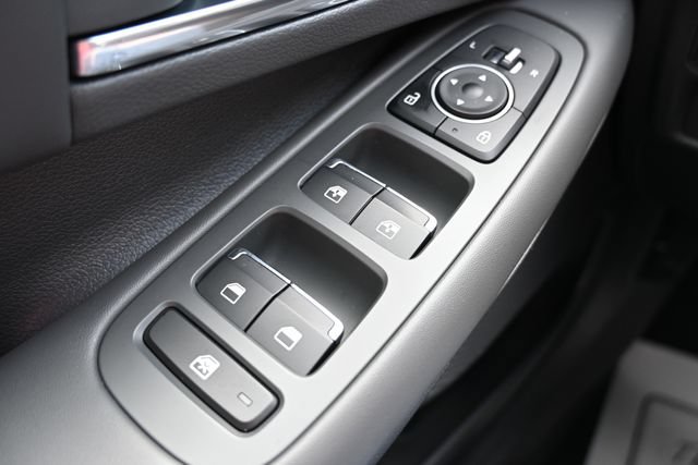 Used 2023 Hyundai Sonata SEL Plus FWD image 39
