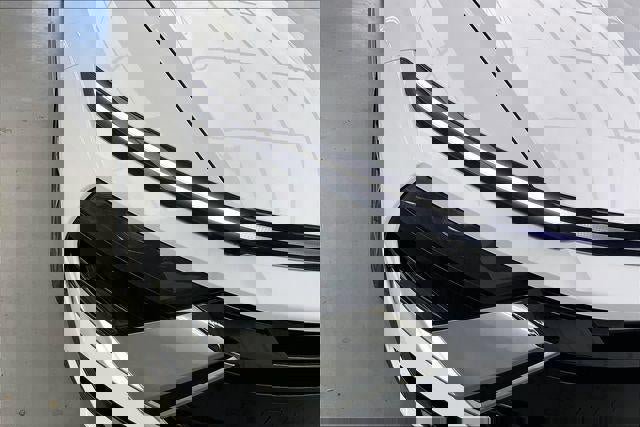 New 2026 Hyundai Sonata SEL image 34