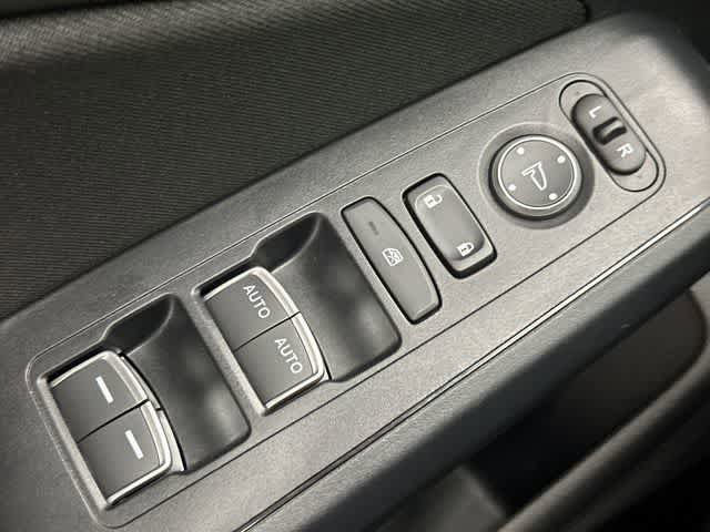 Used 2025 Honda Civic Sport image 20