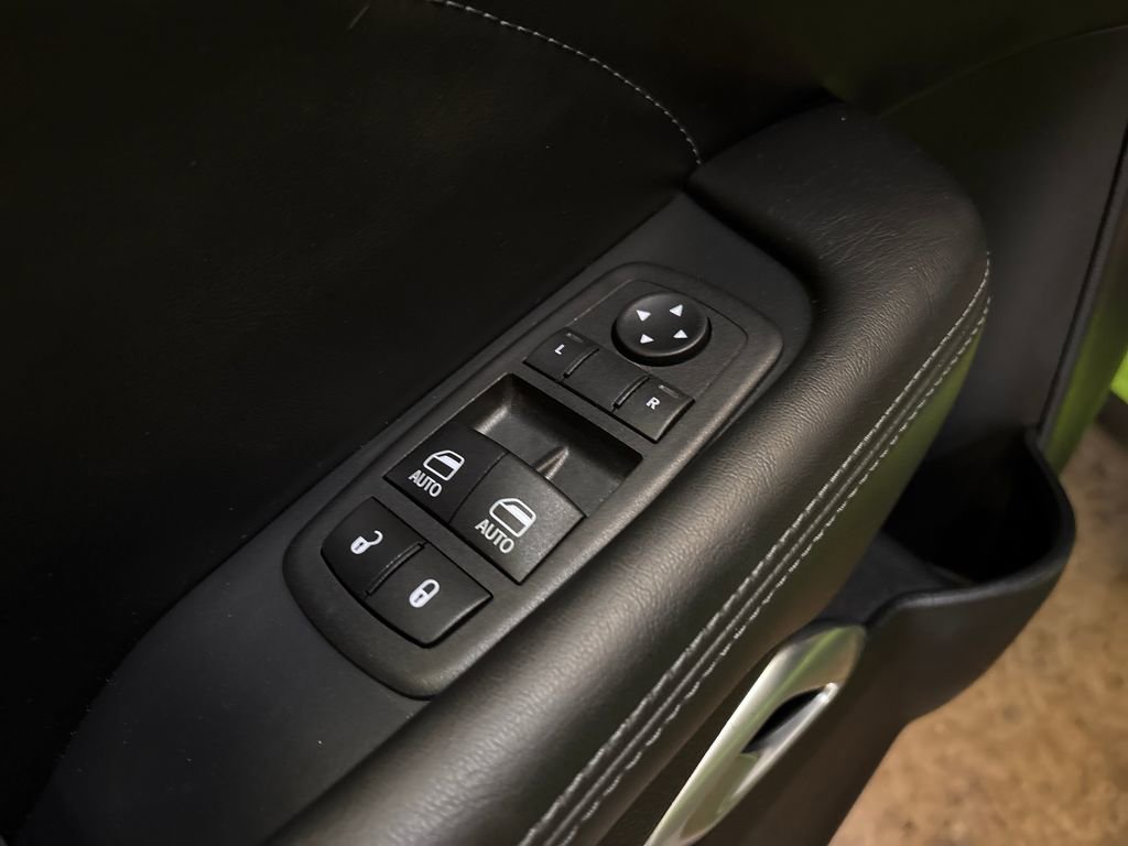 Used 2023 Dodge Challenger GT w/ Plus Package image 11
