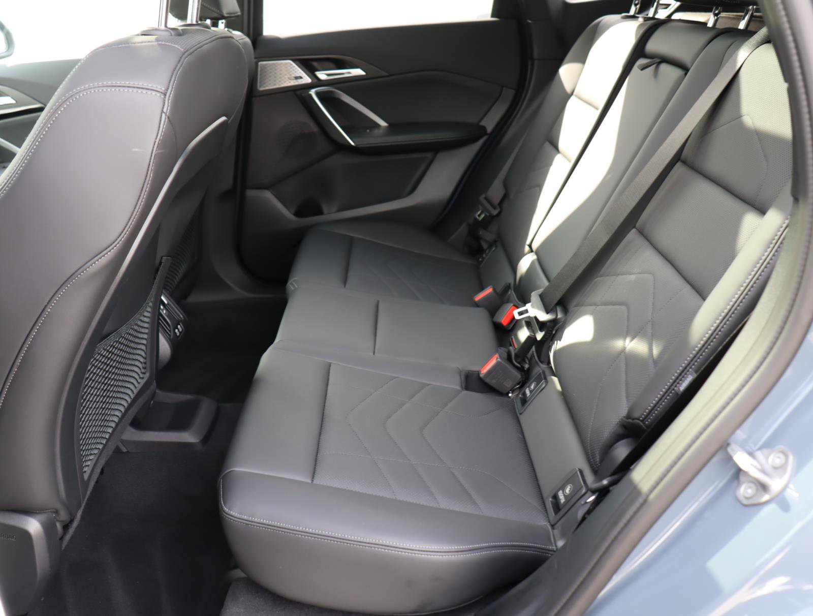 Used 2023 BMW X1 xDrive28i w/ Premium Package image 15