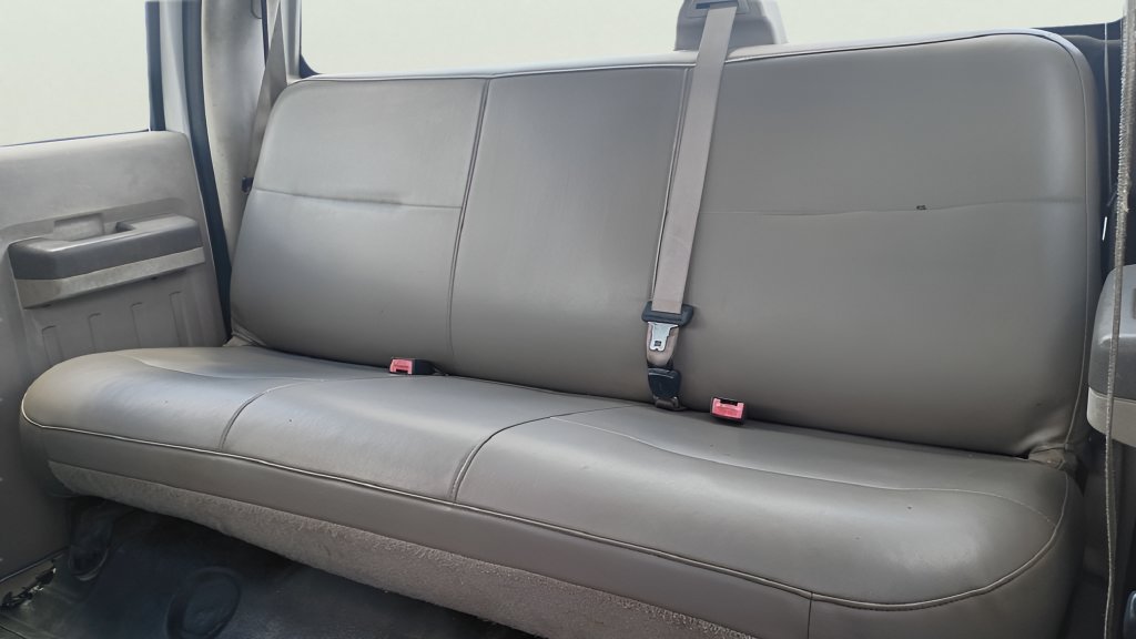 Used 2008 Ford F350 XL RWD image 20