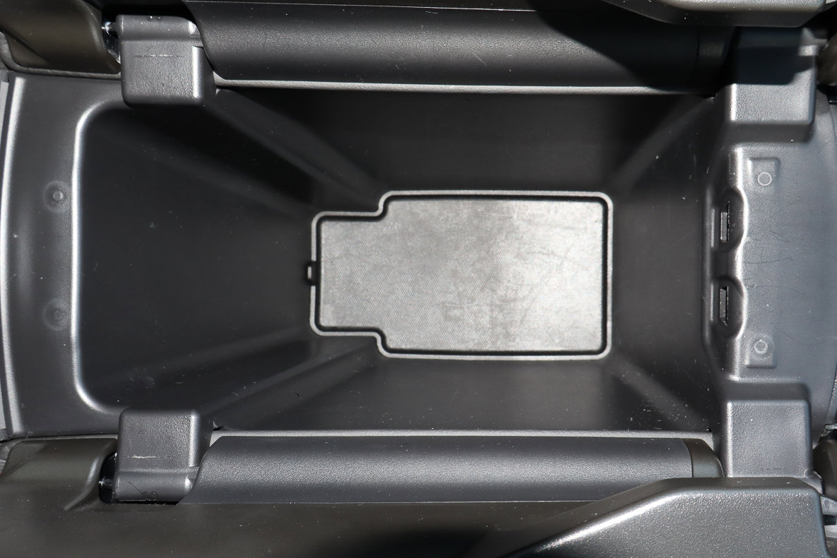 Used 2021 Buick Envision Preferred image 23