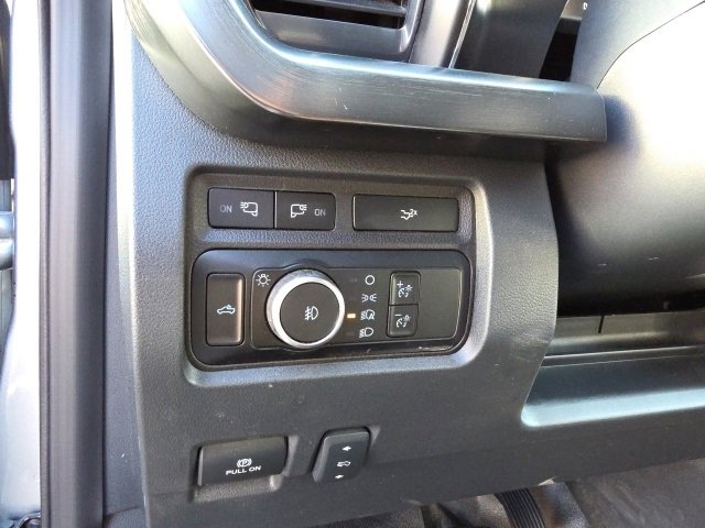 Used 2024 Ford F350 Lariat image 20
