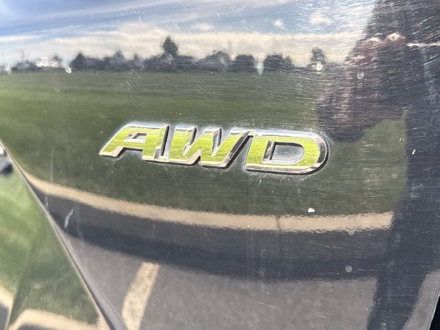 Used 2017 Honda CR-V LX image 17