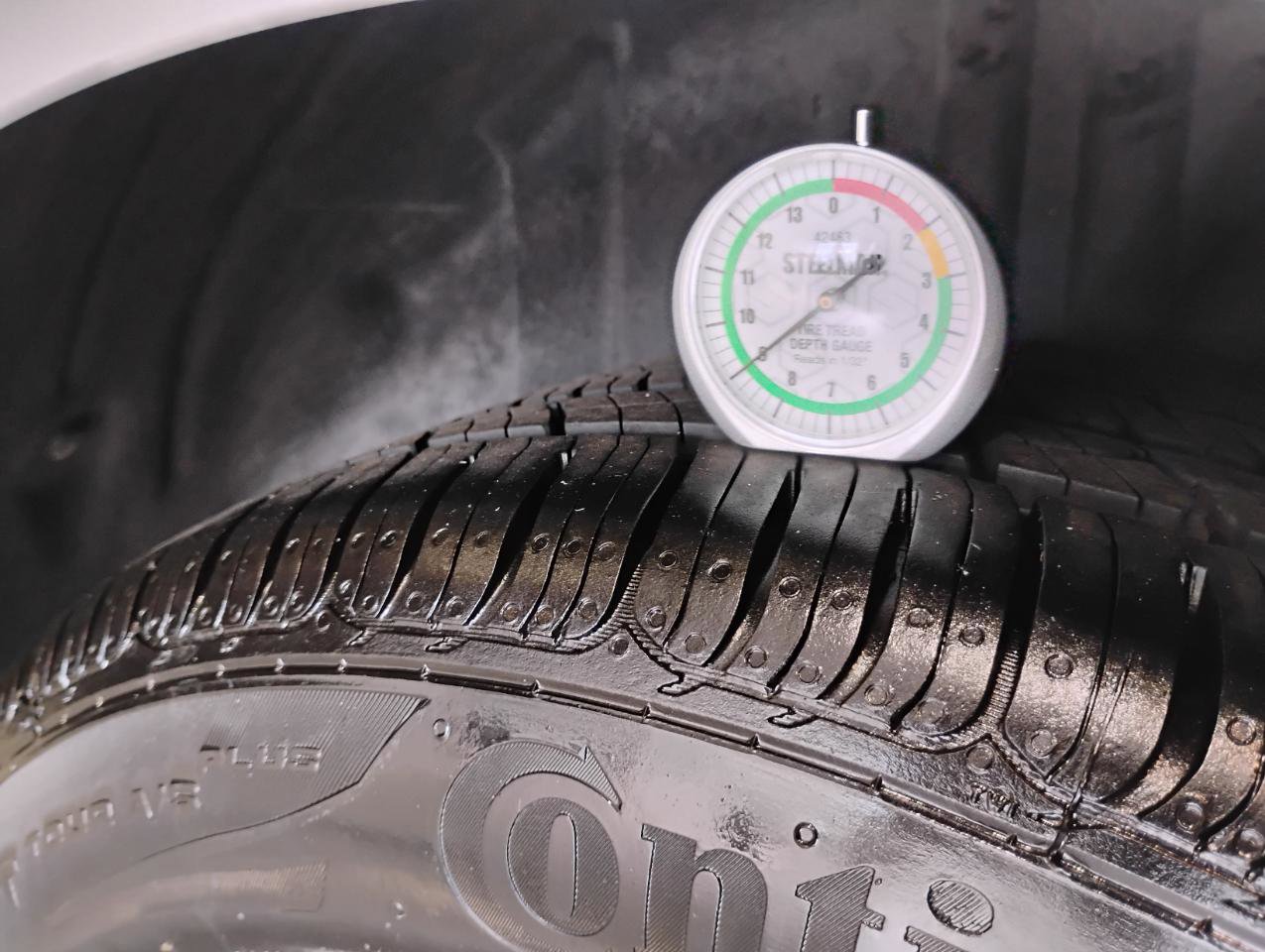 Used 2019 Kia Soul image 8