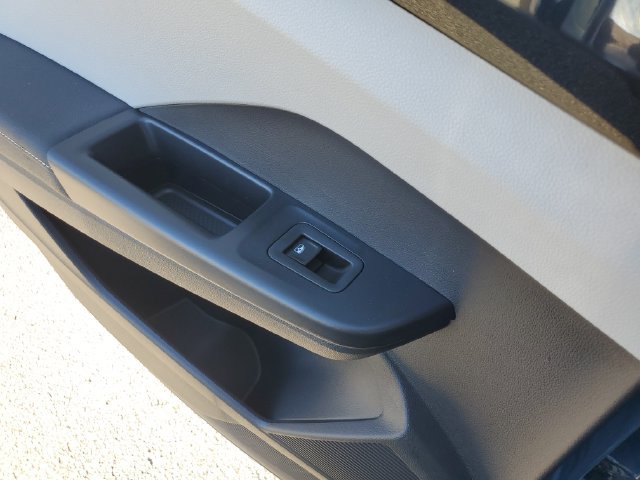 New 2027 Volkswagen Taos S FWD image 20