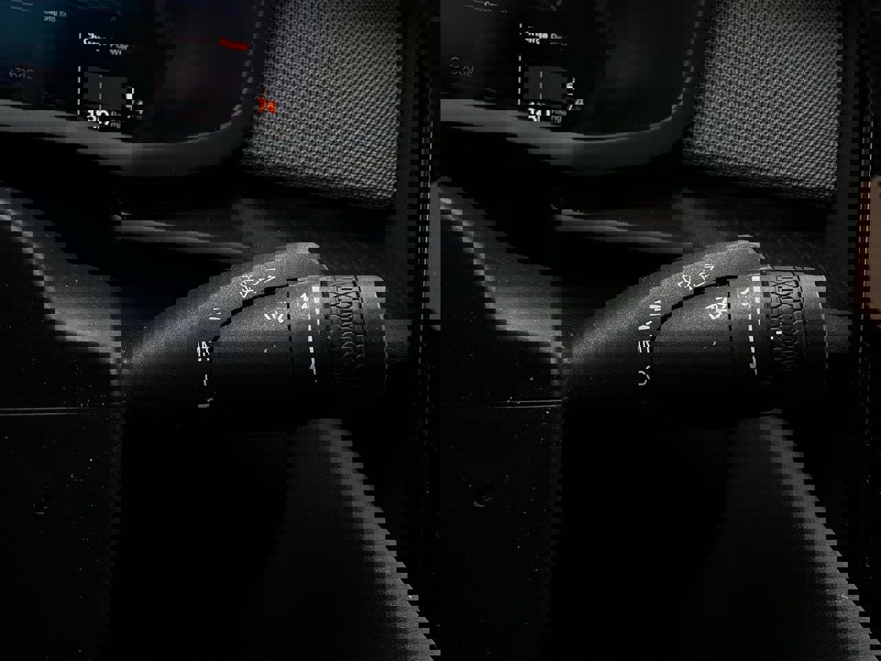 Used 2021 Polestar Polestar 2 image 40