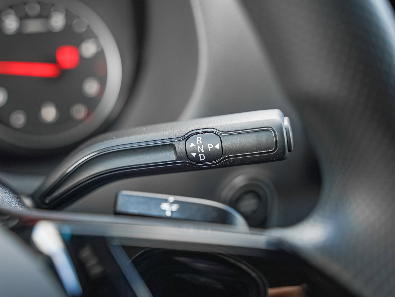 Used 2026 Mercedes-Benz Sprinter 2500 image 19