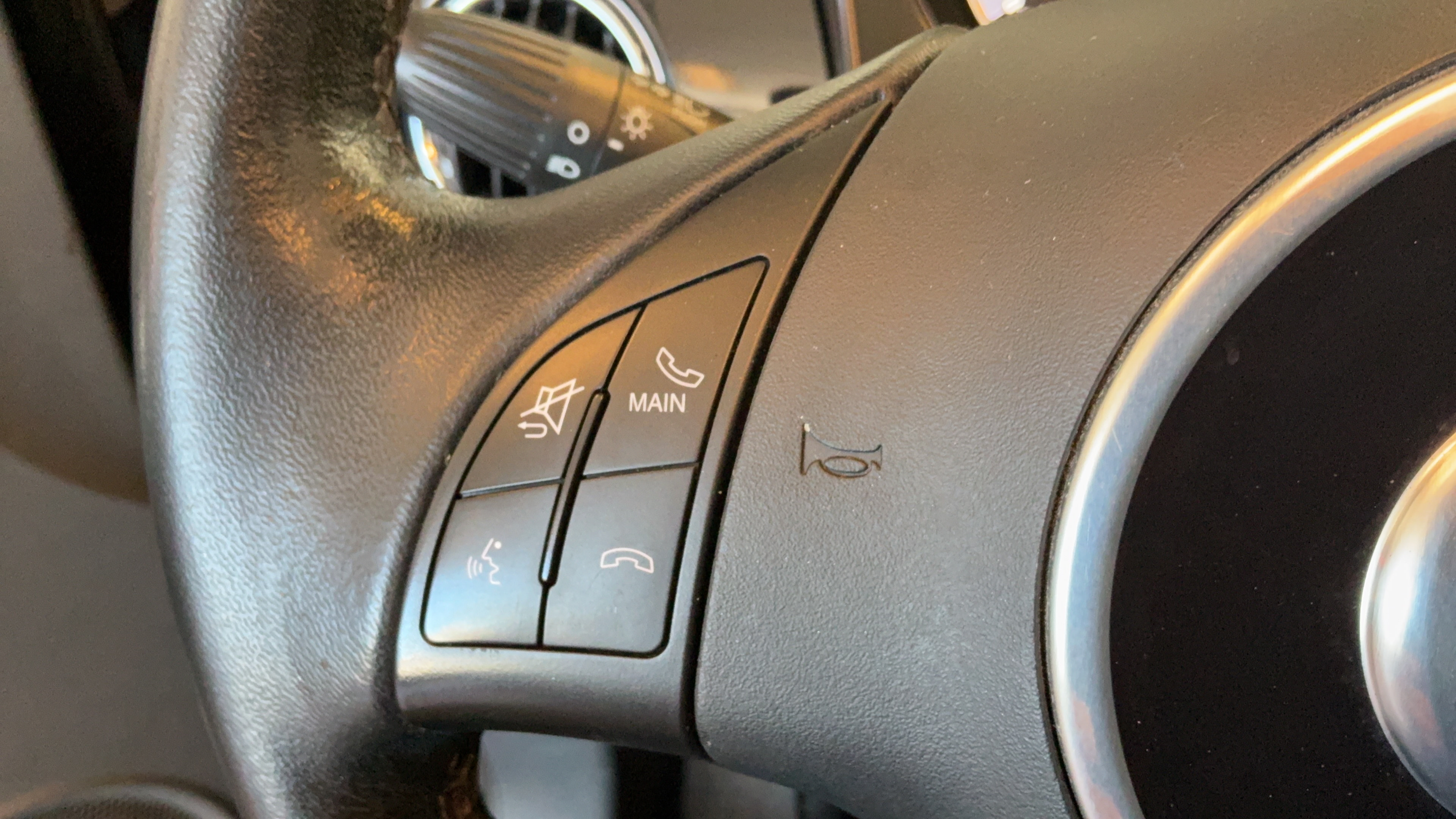 Used 2017 FIAT 500 Pop FWD image 13