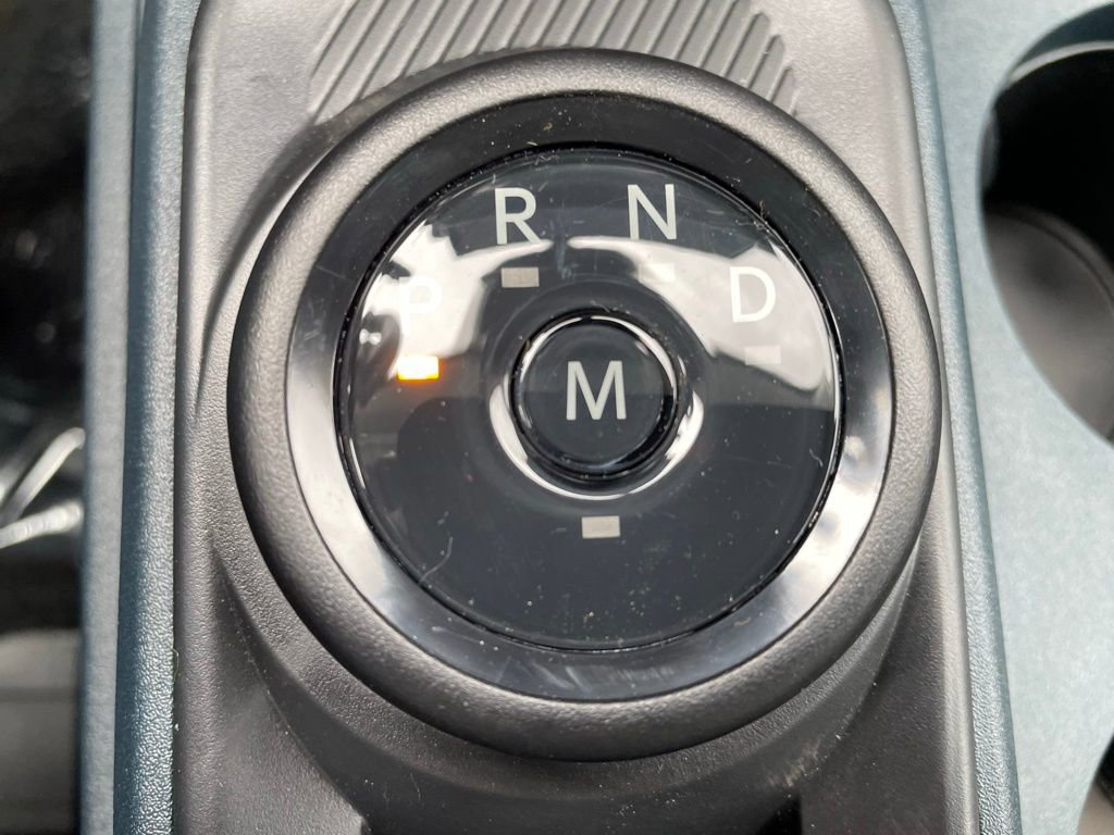 New 2026 Ford Maverick Tremor AWD/4WD image 16