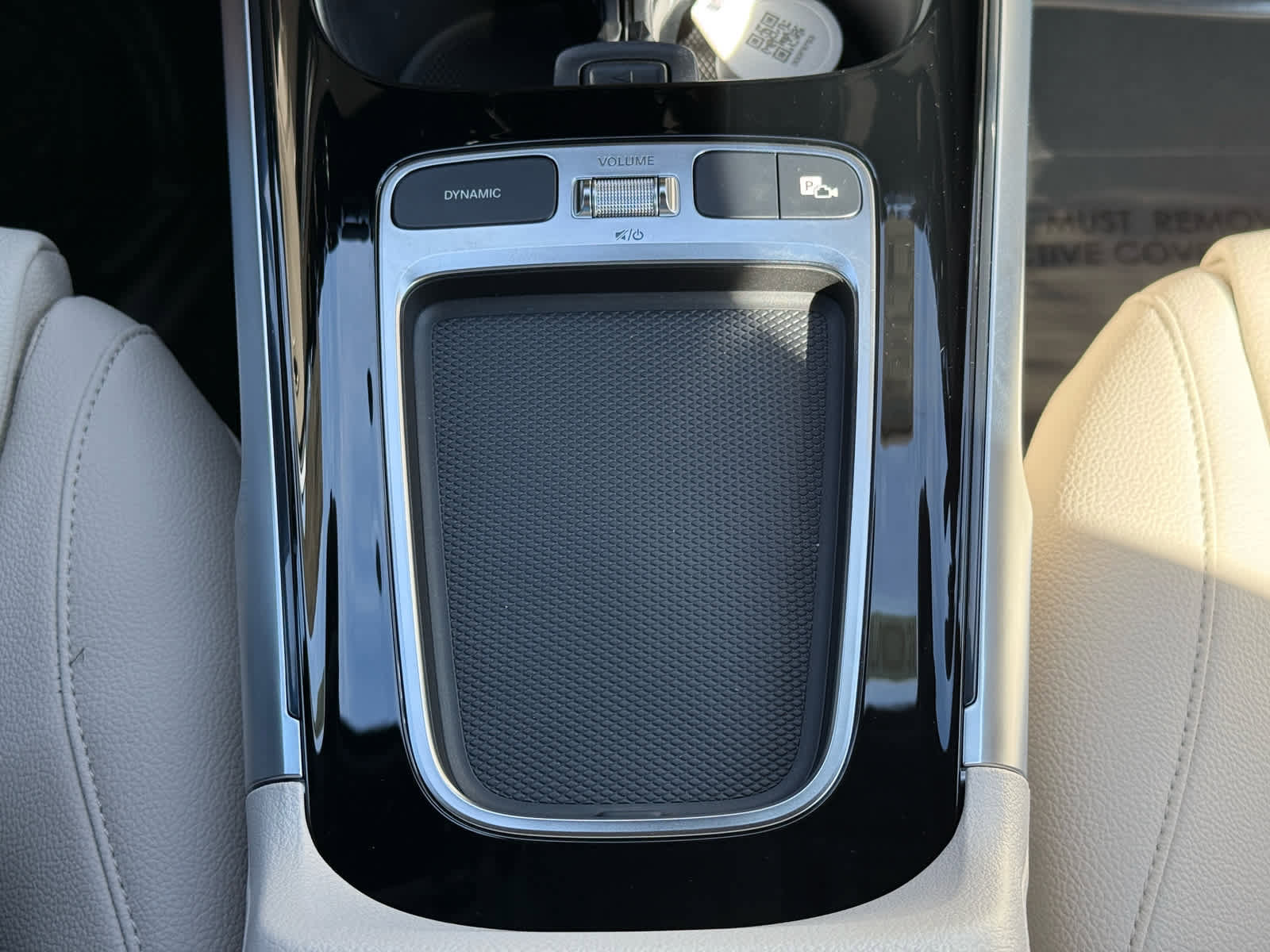 Certified 2026 Mercedes-Benz GLB 250 4MATIC image 19