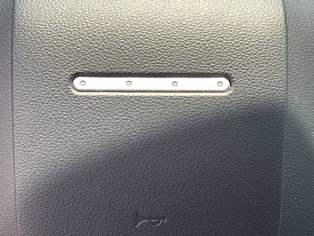 Certified 2024 Hyundai Santa Fe SE FWD image 24