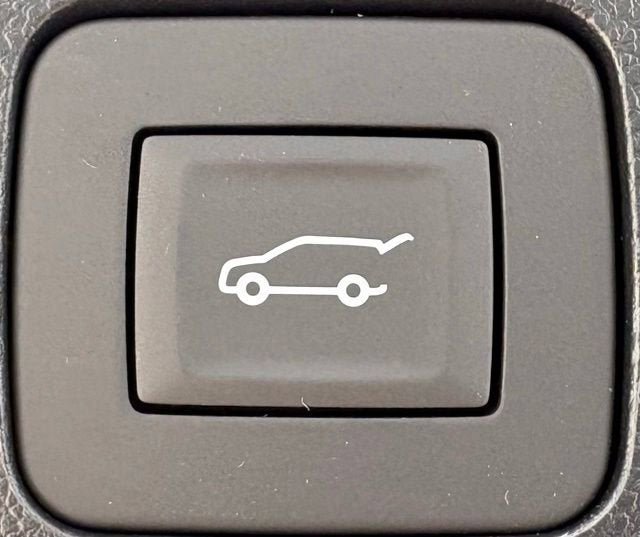 New 2026 Buick Encore GX Preferred w/ Comfort Package AWD/4WD image 13