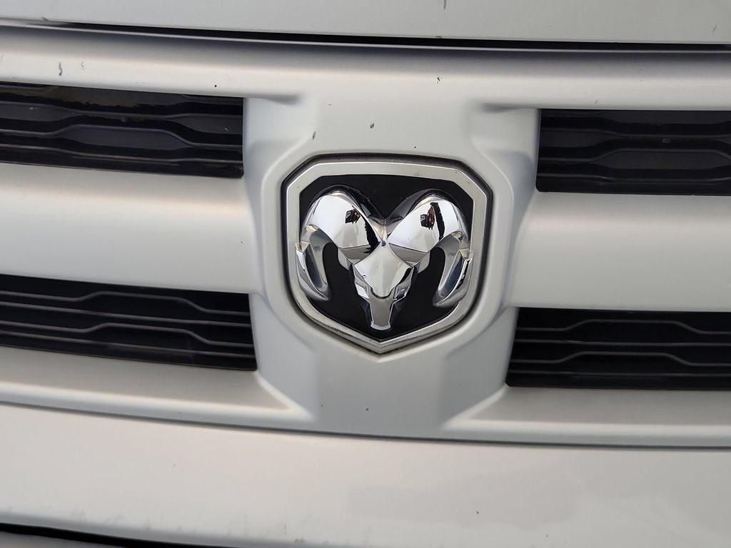 Used 2016 RAM ProMaster City Tradesman SLT FWD image 8