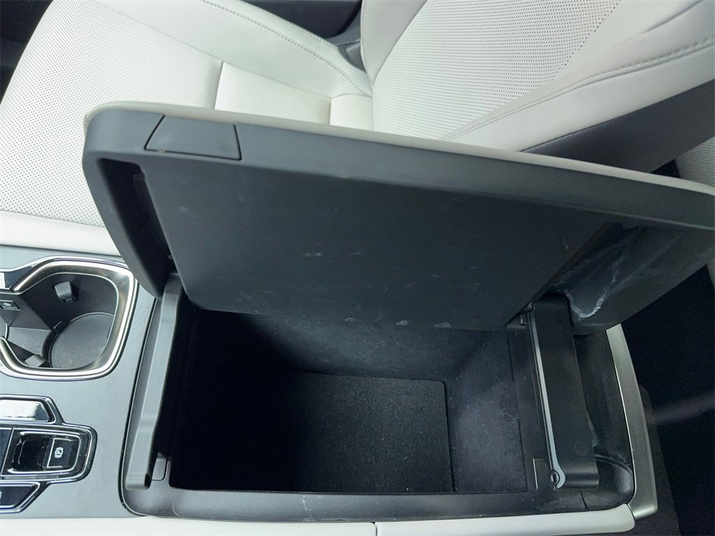 Used 2024 Lexus RX 350 Premium w/ Cold Area Package image 27