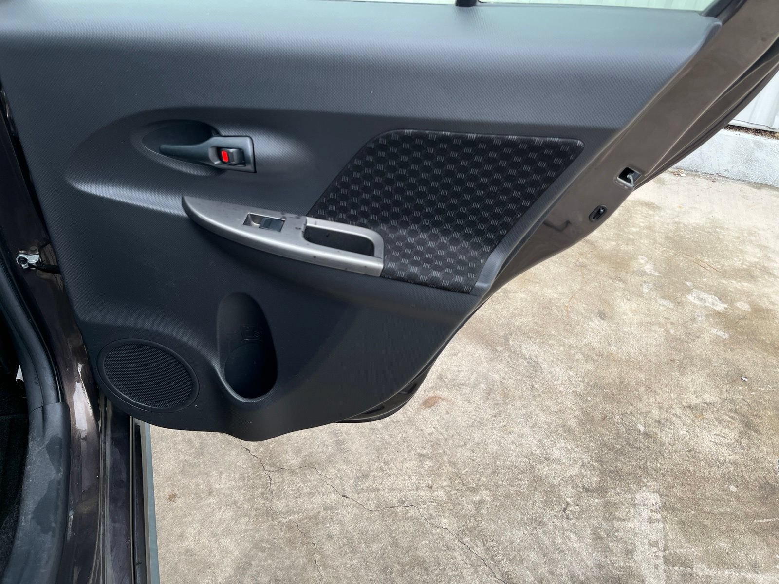 Used 2011 Scion xD Release Series 3.0 FWD image 15