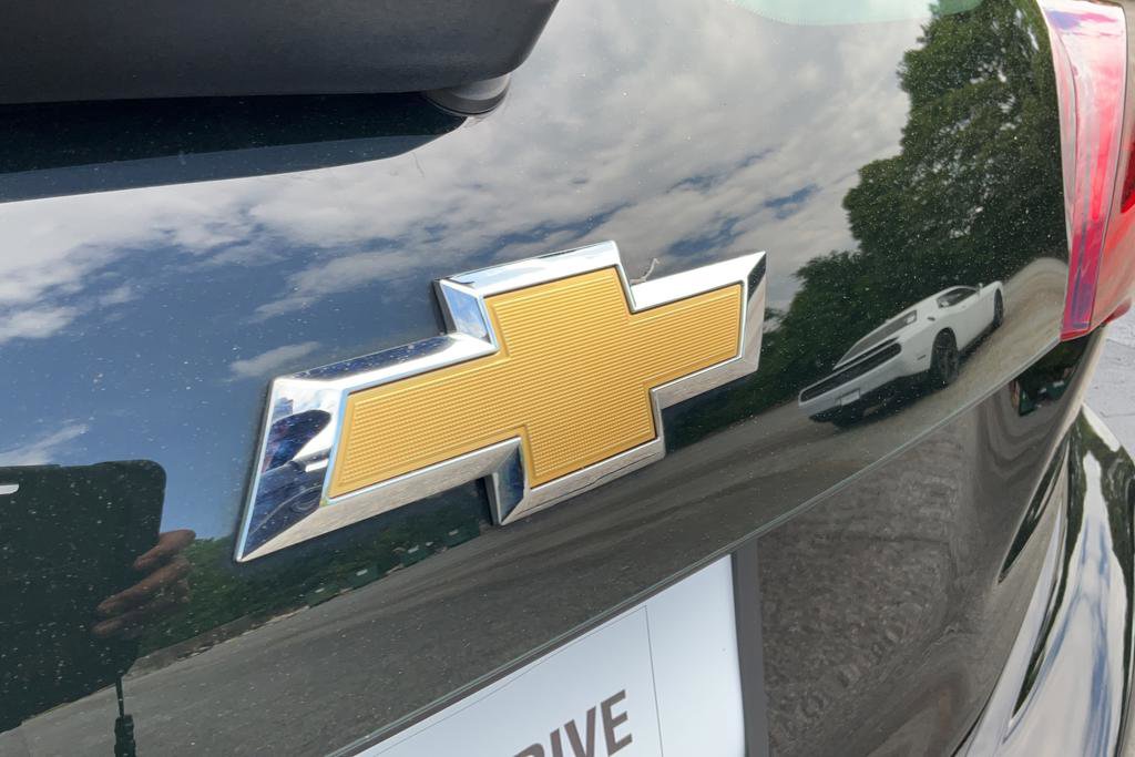 Used 2020 Chevrolet Bolt LT FWD image 29