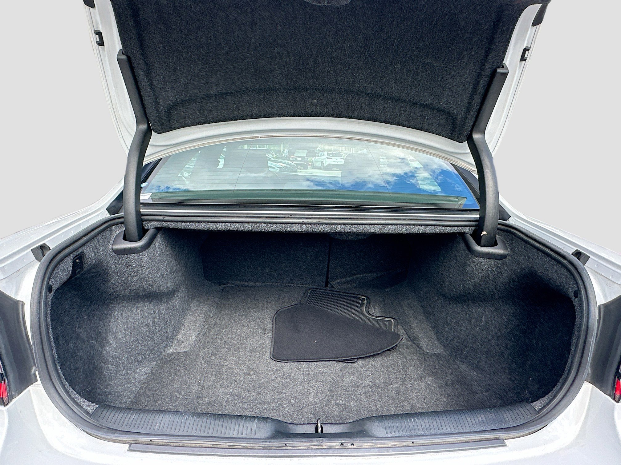 Used 2023 Dodge Charger GT image 27