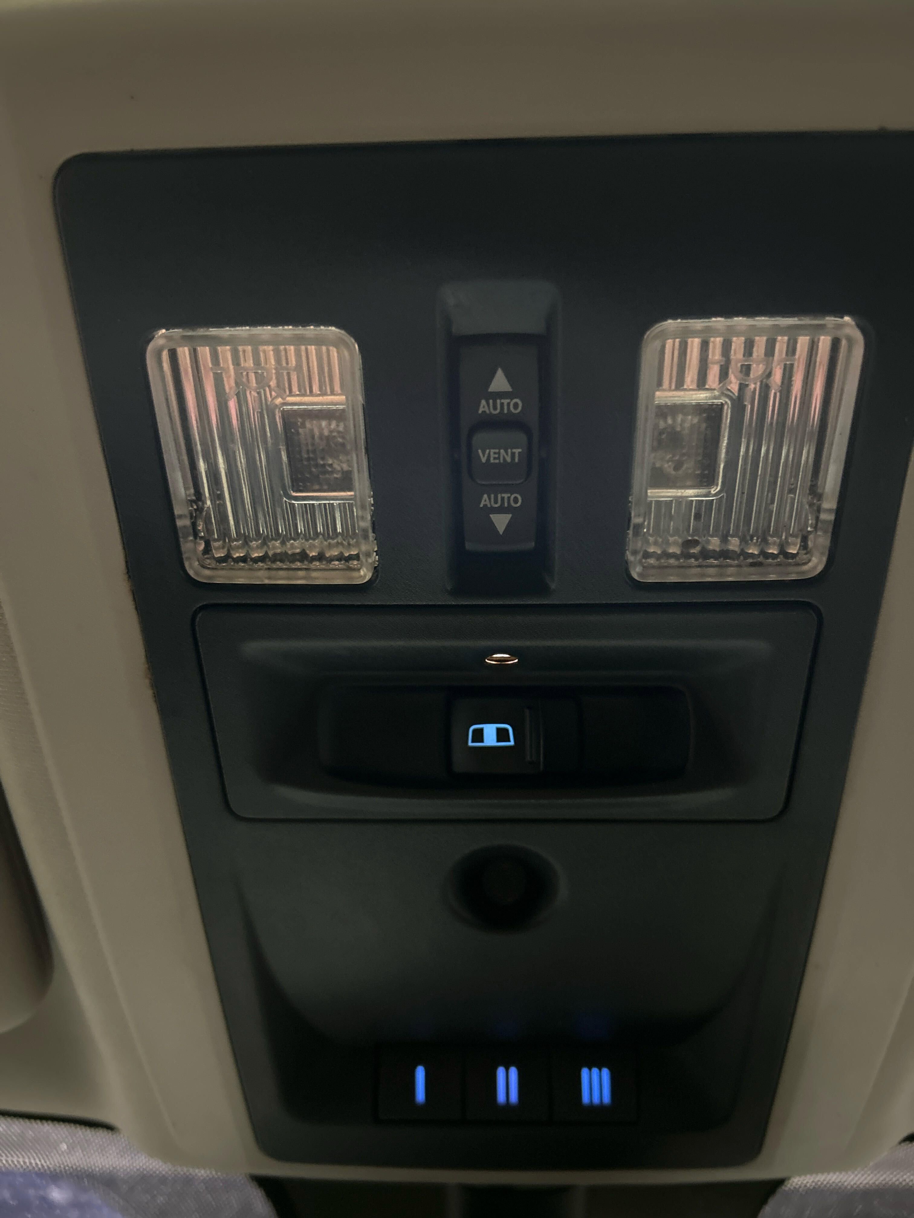 Used 2015 RAM 2500 Laramie image 17