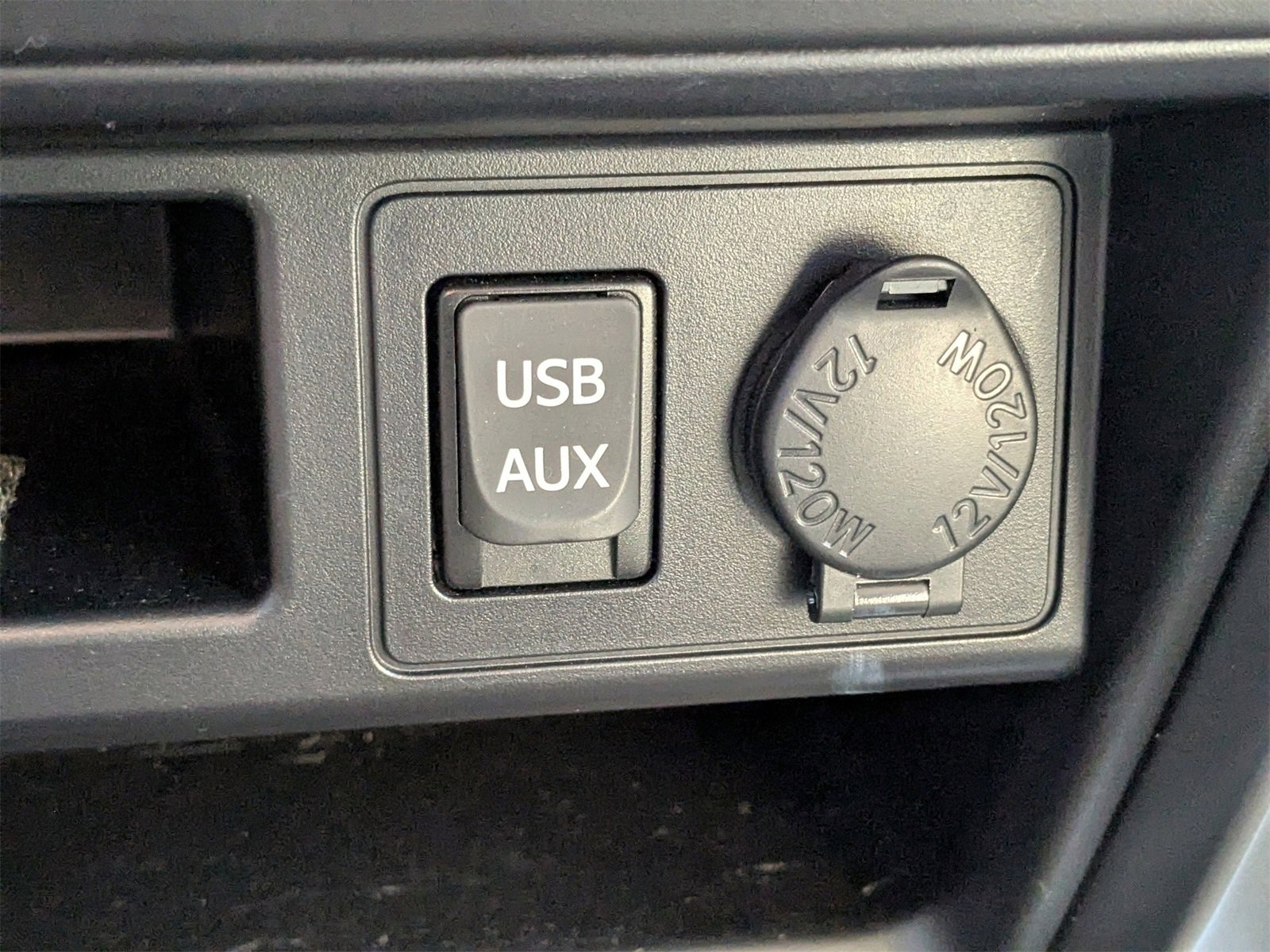 Used 2019 Toyota 4Runner SR5 Premium image 22