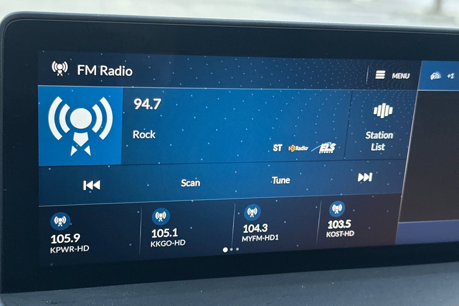 Used 2020 Acura RDX A-Spec image 24