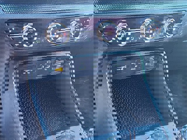 Used 2023 Honda CR-V Sport image 17