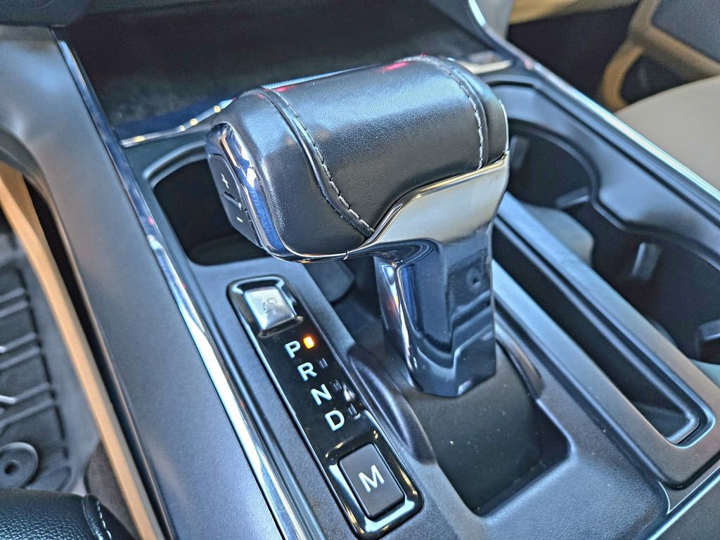 Used 2021 Ford F150 Lariat w/ Equipment Group 502A High image 23