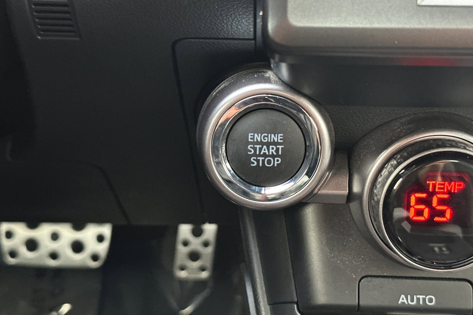 Used 2024 Subaru BRZ Limited image 21