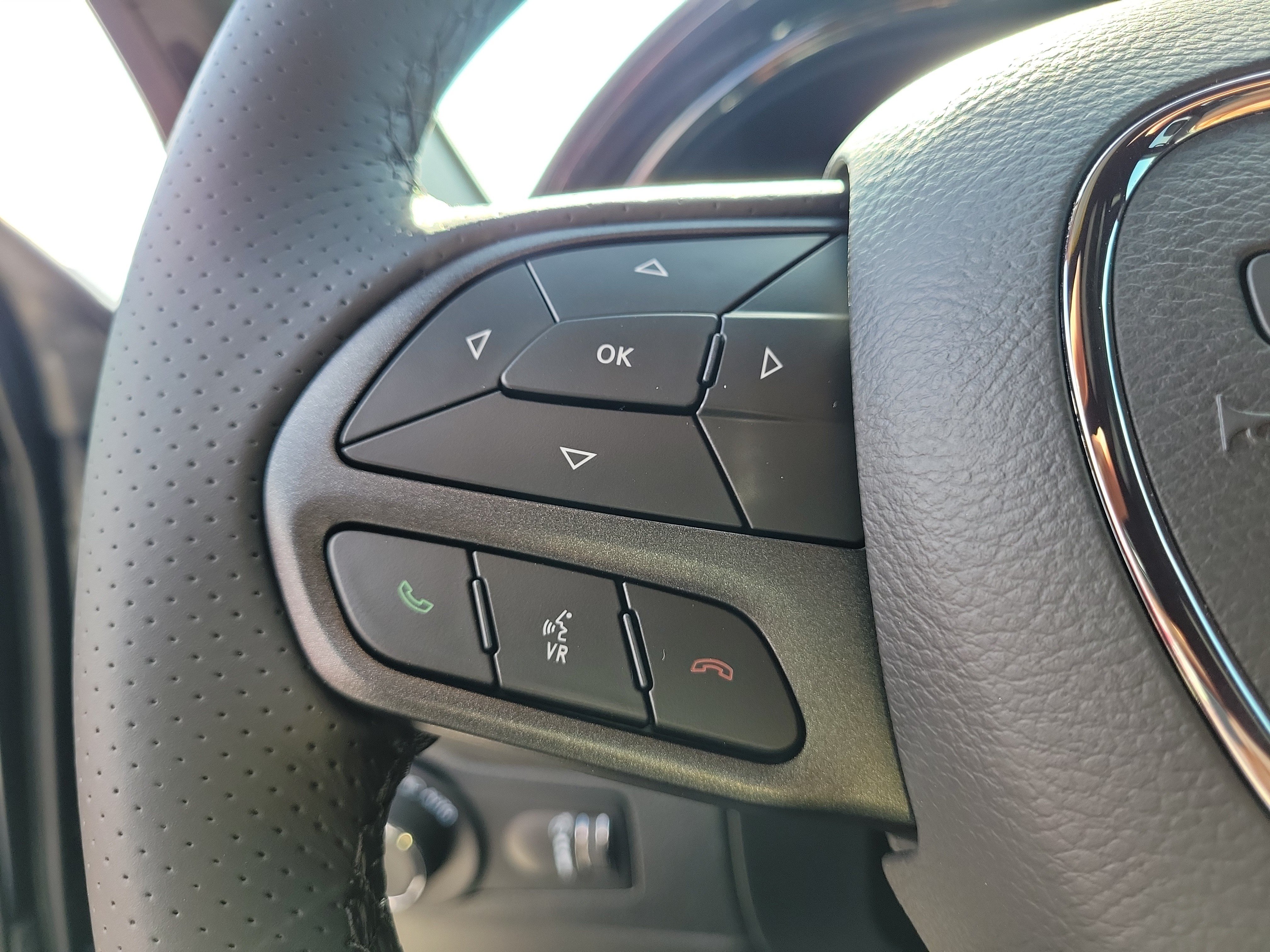New 2026 Dodge Durango GT AWD/4WD image 14