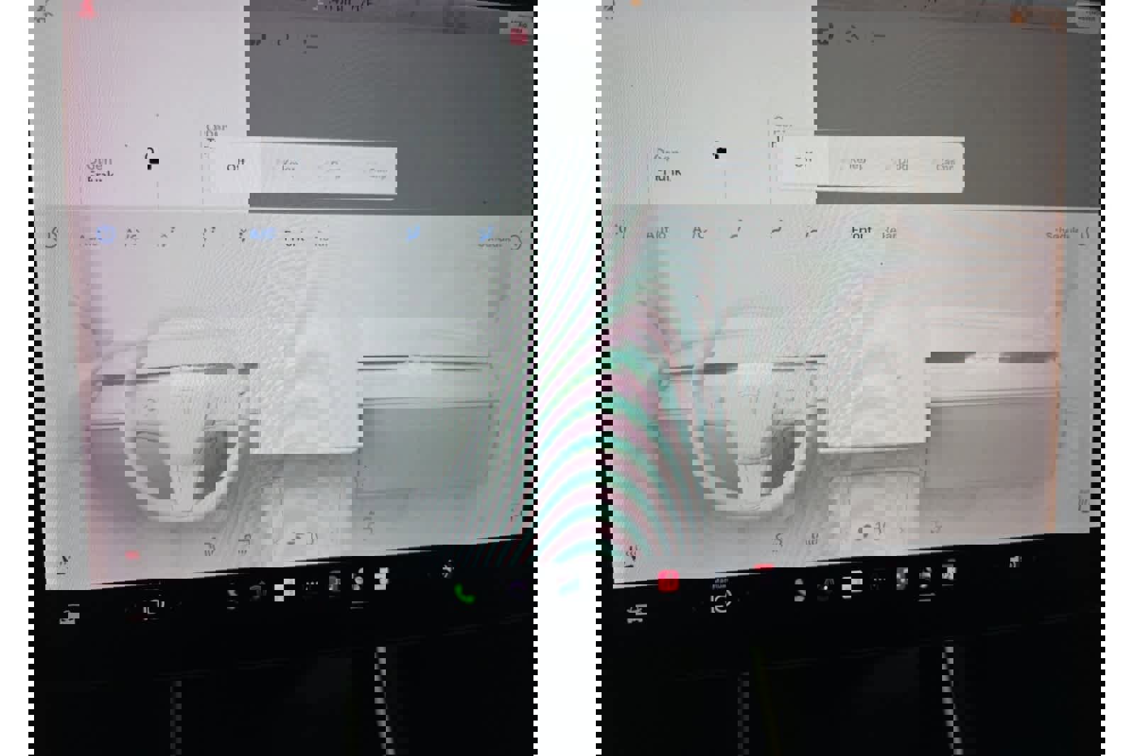 Used 2019 Tesla Model 3 Standard Range image 20