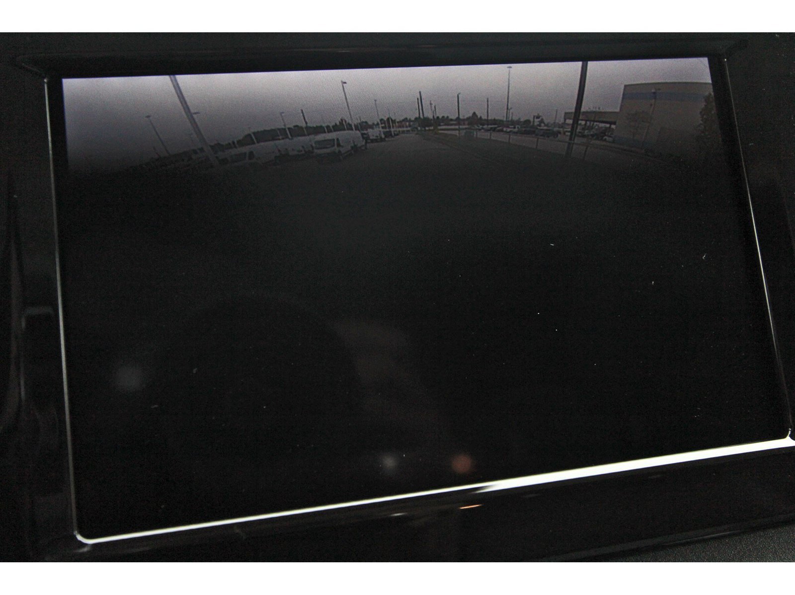 New 2026 RAM ProMaster 2500 w/ Power Group FWD image 18