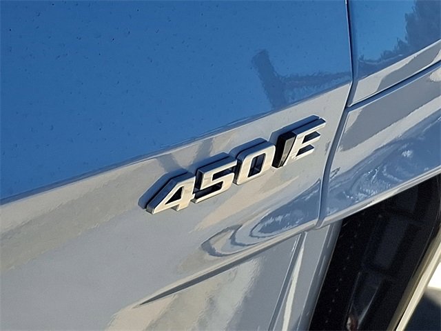 New 2026 Cadillac Lyriq Luxury image 23