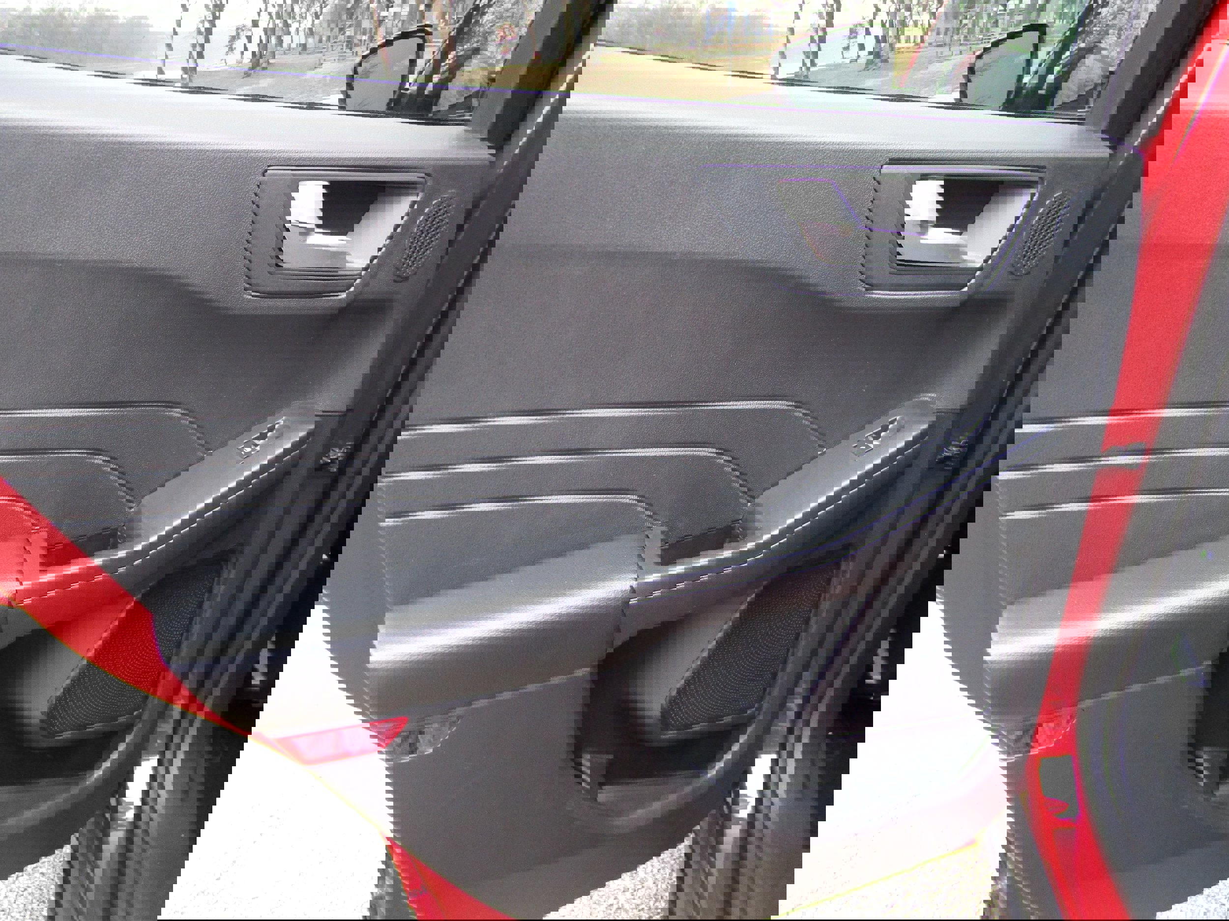 Used 2023 Ford Escape Active w/ Tech Pack #2 image 12